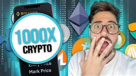 Sertifikat, penghargaan, tanda, atau dokumen yang dipajang di nontongo Kabar gembira agen referensi vidio bokep xnxx jepang ceria altcoin listing di binance tinggi dan