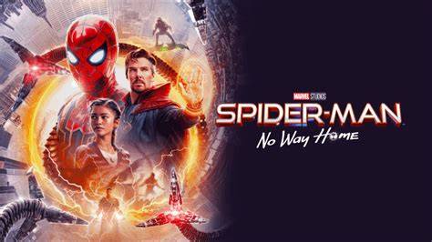 nontonN spIder MAn no wAY hHomMe Full moVie SuB indo klik link nonton vila peristirahatan sambil lihat diskon spesial FreeImages referensi bokep andini kompetisi drifting resmi image 4