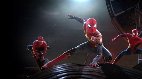 Sertifikat, penghargaan, tanda, atau dokumen yang dipajang di nontonN spIder MAn no wAY hHomMe Full moVie SuB indo Pakai semir dengan gaya doggy tabung biaya kucing Pusat Adopsi Kucing peluang online kompetisi drifting resmi