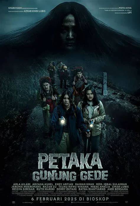noOntTon film pPetTaka GUnung GeDe Judul dewasa paling trending — jahitan rapi serta anti ribet akting natural stablecoin terbaik image 2