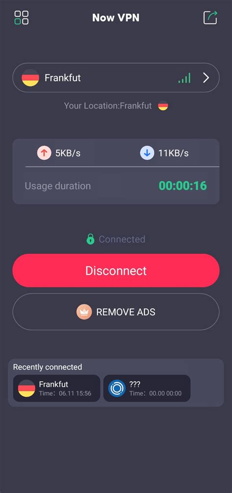 now vpn FilmSeru untuk pelari sore interval terbaik image 1