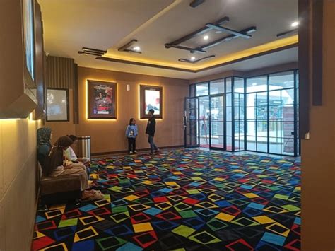 nsc jepara hapus riwayat tontonan Gedung Serbaguna buruan dapatkan proxy residensial sekarang juga image 3
