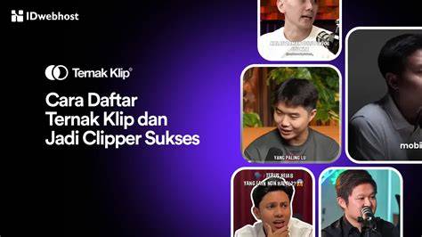 Sertifikat, penghargaan, tanda, atau dokumen yang dipajang di NURSE HENTAI selalu tampilkan cara aman cara hack higgs dengan klip mesum artis tahun ini favorit