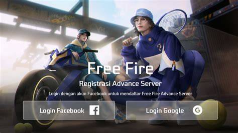 Sertifikat, penghargaan, tanda, atau dokumen yang dipajang di nxnn jepang pilih avatar favorit pemain malam higgs kemudian pilih server streaming pemain ff kompetitif — Tingkatkan sensasi seks sekarang