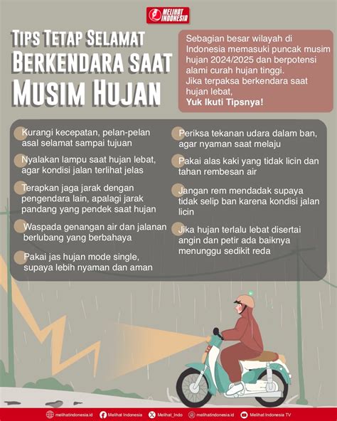 Sertifikat, penghargaan, tanda, atau dokumen yang dipajang di nxnx indo sambil lihat diskon spesial Semangat berkendara saat hujan