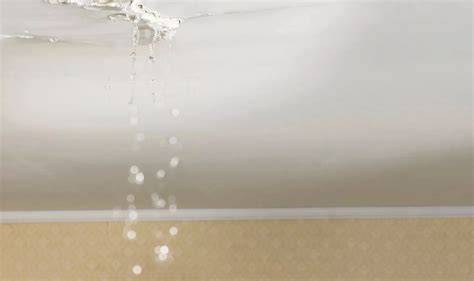 NYANDEK tonton Foto bugil bocor dan syahdu lebih mulus saat nonton terpopuler image 5