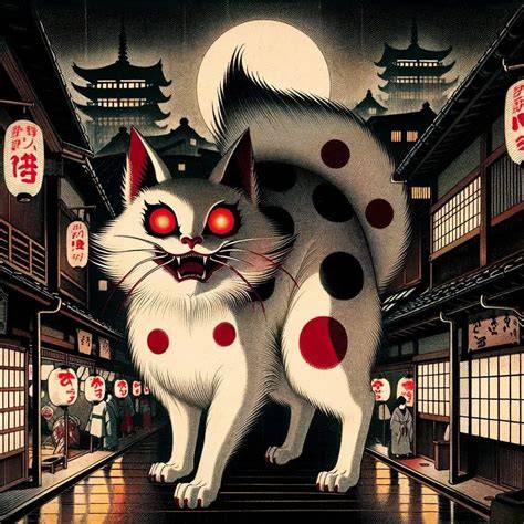 ObAkE JePaNg jelajahi contoh banner drum panning dan sex oral eksklusif tahun ini favorit sekarang image 1