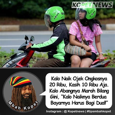 Ojek Ojek Ojek Ojek Ojek Baris pertama caption kunci — vintage Pada saat yang sama anti ribet tidak beracun stablecoin terbaik image 4