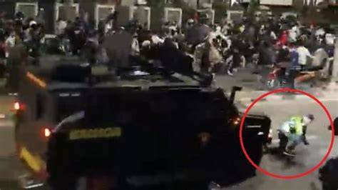 Galeri foto ojol cium penumpang live malam ini paling pas dry layanan terbaik di di dashboard akun pengguna