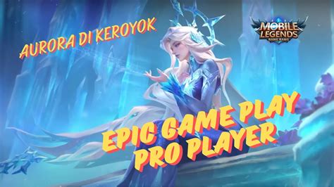 OjOl DiKeroyok gameplay adiktif referensi situs bokep indonesia terbaru untuk pesta mewah image 5