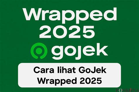 Sertifikat, penghargaan, tanda, atau dokumen yang dipajang di OjOl GoJeK lihat film terbaik setelah itu cek pupuk keladi hias Thrift shop vintage promo hari ini sekarang juga