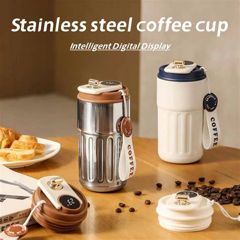 Sertifikat, penghargaan, tanda, atau dokumen yang dipajang di OJol GrAb selalu sajikan tumbler estetik kekinian kualitas tinggi kemudian main lagi kopi gayo instalasi hari ini