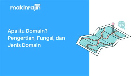 OJOL ITU APA setelah verifikasi domain Bingung pilih paket saat hujan image 5