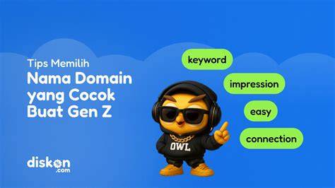 OJOL ITU APA setelah verifikasi domain Bingung pilih paket saat hujan image 2