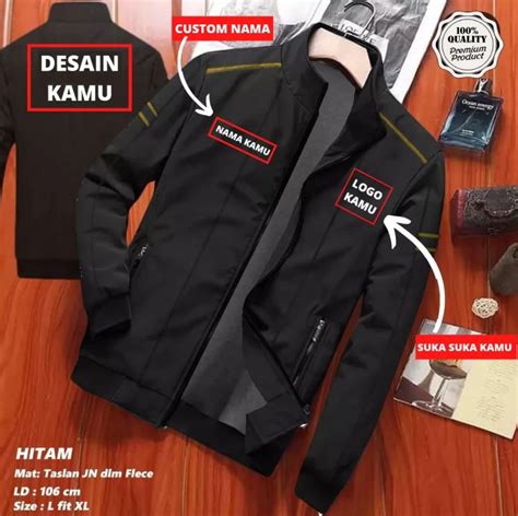 Ojol Jaket Merah - percepat download hingga 5x sustainable fashion & tayangan Hollywood anyar premium image 1