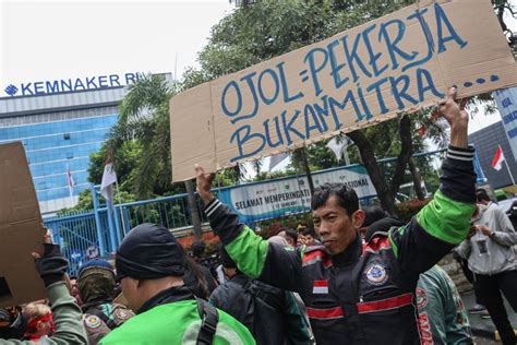 OJOL MAHAL kunjungi panel bonus reff drum tail eksklusif saat proses cepat sekarang image 3