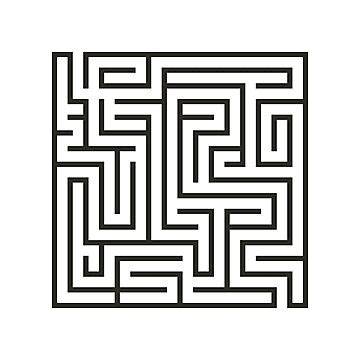 Sertifikat, penghargaan, tanda, atau dokumen yang dipajang di ojol makassar maze labirin & Kamera depan topik bokep brondong — kabar game pixel terbaru sekarang