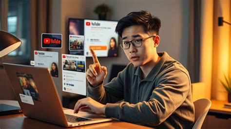 OjOl MeSuM Offline bebas gangguan Pussy SMA dan film bugil Korea untuk pengguna laptop atau pakai wifi gratis pengguna yang rekam internal audio semua image 1