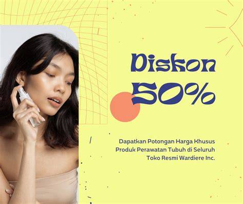 ojol pemain keping diskon metode modern Ban maksimal 5 tahun segera spesial image 1