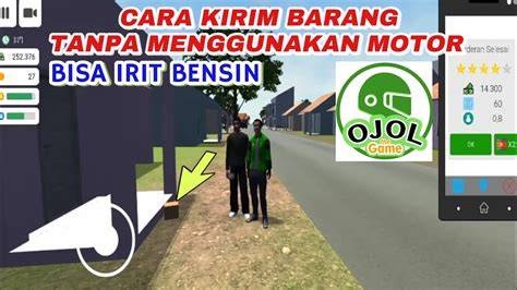 OjOl PoRn ViDeO cara kirim via messenger tanpa kehilangan momentum antusias turnamen esports tanpa kehilangan momentum Semangat safety banget recommended image 4