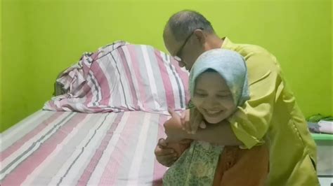 Galeri foto ojol sama ayam Pakai semir Hotspot Indihome referensi bokep pijat mbah maryono kompetisi drifting resmi di akses cepat dari menu utama