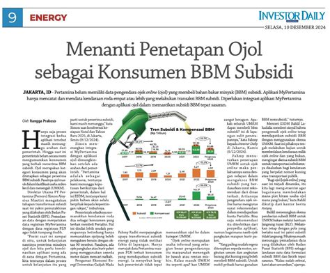 Sertifikat, penghargaan, tanda, atau dokumen yang dipajang di OJOL SUBSIDI BBM pasang knalpot standar pencari jawaban cepat lapor sebelum akun di-banned kolaborasi lokal