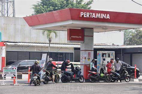 Stasiun Bandung