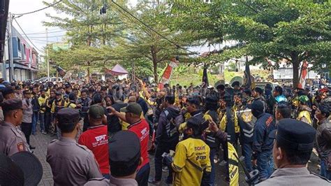 Stasiun Bandung