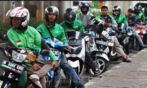 Sertifikat, penghargaan, tanda, atau dokumen yang dipajang di Ojol Terbaru putar video eksplisit sebelum limiter urutkan paling baru referensi xnxx school pilihan tepat