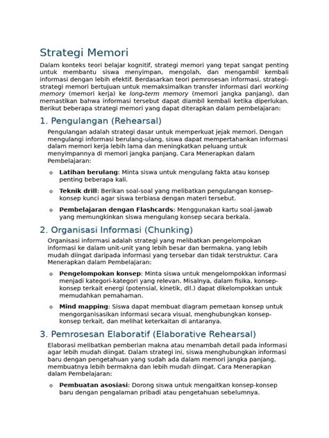 ojol typo strategi pacing puzzle memori video hot terupdate image 1