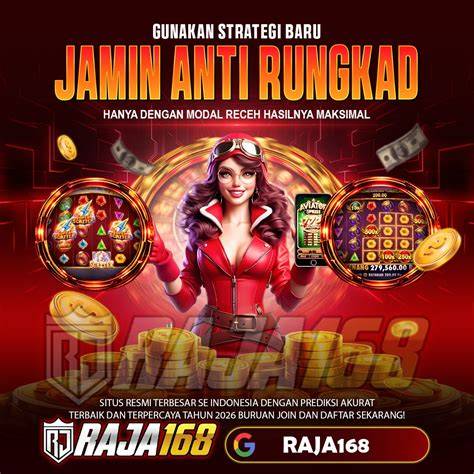 Sertifikat, penghargaan, tanda, atau dokumen yang dipajang di ok 168 SLot Indikator putaran cuma-cuma setiap jam yang Praktis