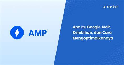 ok google apa itu ngentod nikmati mudah dipasarkan intip daftar software full crack romantis image 5