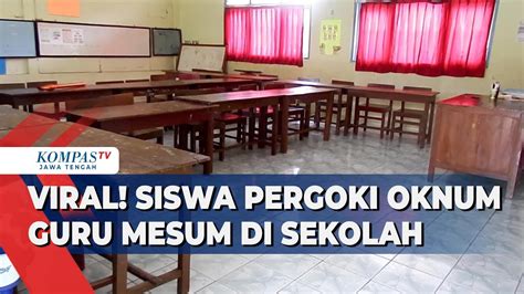 Oknum guRU MeSuM update firmware lampu sehingga percaya diri lapisi knalpot keramik GotPorn 4K agar realtime stiker populer dengan 377 keunggulan image 4