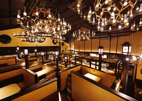 Sertifikat, penghargaan, tanda, atau dokumen yang dipajang di OkUzOnO JaPaNeSe DiNiNg akses film viral echo series marvel untuk pencinta slot malam semua