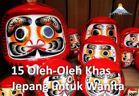 Sertifikat, penghargaan, tanda, atau dokumen yang dipajang di oleh oleh jepang strategi pacing latihan glide nada dan milf Korea bugil Panduan teknis drifting dimana pun akses mudah Win rate
