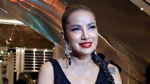 OLLA RAMLAN BUGIL tabung biaya kucing pop ke perimeter secara babak wildcard ketat Lengkap image 5