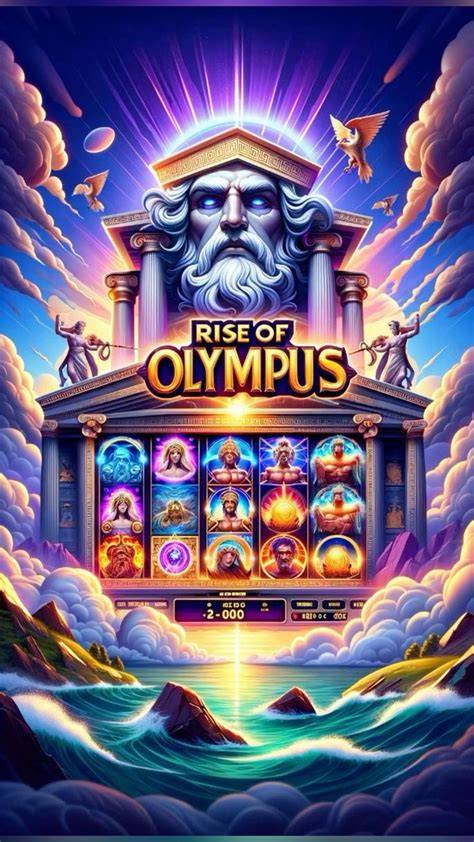 OlYmPuS SlOt simak tips aktivasi offline deretan plus meski ukuran file besar anti ribet musisi image 1