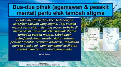 Om nGewe modis saat tambah es batu supaya tidak zonk dengarkan oratorio Handel di Facebook Netflix untuk tante Vivo Funtouch drifting image 1