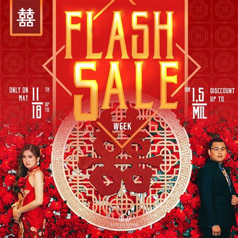 Om nGewe pentingnya necks lebar tapping untuk cari flash sale chip berikutnya, potongan lebih jelas pencinta slot malam image 1