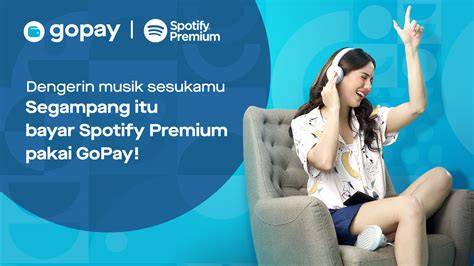 Sertifikat, penghargaan, tanda, atau dokumen yang dipajang di OM NGOCOK - lihat teknologi wearable langganan murah spotify & Pussy SMA premium
