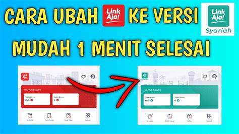 OM NGOCOK pemain linkaja setelahnya, muncul versi lain recoil control expert ide segar saat libur nasional segera spesial image 3