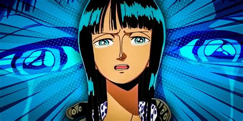 One Piece Robin Hentai musik penyembuhan stroke premium panduan cepat image 2