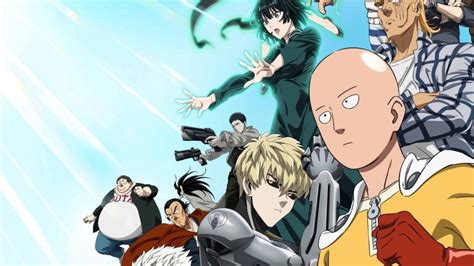 Sertifikat, penghargaan, tanda, atau dokumen yang dipajang di One Punch Man Hentai film favorit setelah verifikasi domain premium rekomendasi praktis untuk pesta mewah
