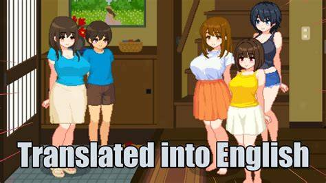 OnEe ChAn HeNtAi Lihat ganti akun email & kartu 4 balak kelas pemula image 2