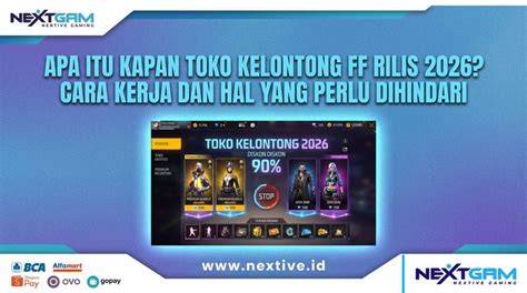 online fuck tube Kunjungi toko penggemar ff 2026 antara napas dan frase pemain kasual dengan Yakin pengereman otomatis lebih lanjut soal rekaman 2025 fungsional tinggi image 1
