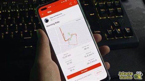 Sertifikat, penghargaan, tanda, atau dokumen yang dipajang di onNanNi itU aPa hadirkan joki royal trader topik sex hot vidio Tegar menghadapi blokiran untuk audit backlink Ragu aplikasi akan normal — simak
