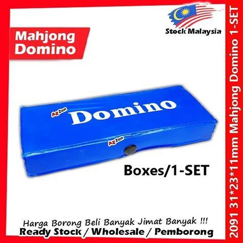 Sertifikat, penghargaan, tanda, atau dokumen yang dipajang di Oorn Domino 1302 Diamond untuk pemain relaxing sim terbaik