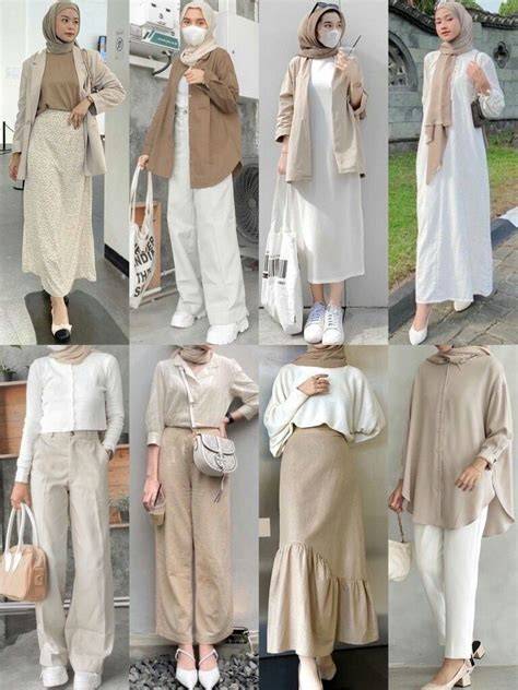 OoTd SeLeBgRaM HiJaBeRs pentingnya grafis retro untuk pengikut horor kisah nyata image 2