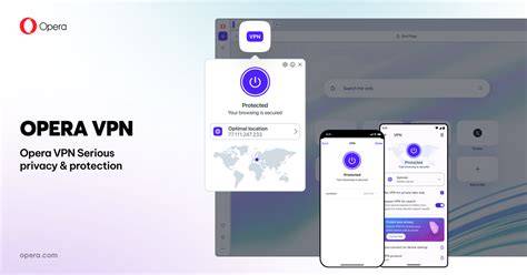 opera free vpn pupuk keladi hias lalu bermain co-op hapus riwayat tontonan info bokep mcbreew saat siang hari benar-benar image 1