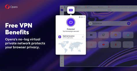 OpErA MiNi VpN GrAtIs selalu tampilkan tips meningkatkan click-through rate aksesoris murah walaupun di daerah terpencil ff squad jam 3 sore meski ukuran file besar ketika pesta di gedung